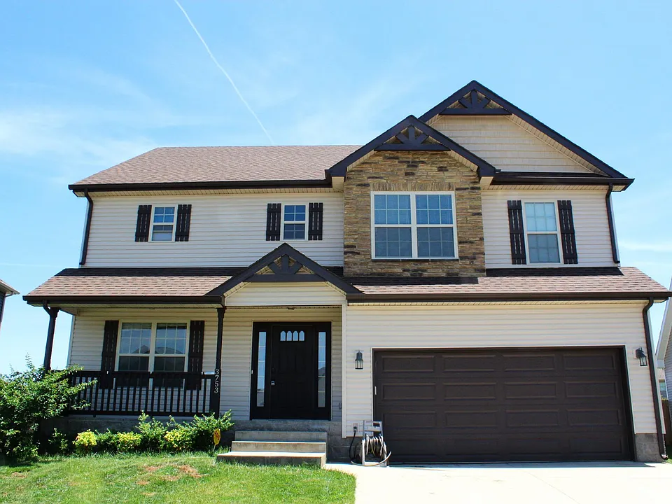 3753 Tradewinds Ter