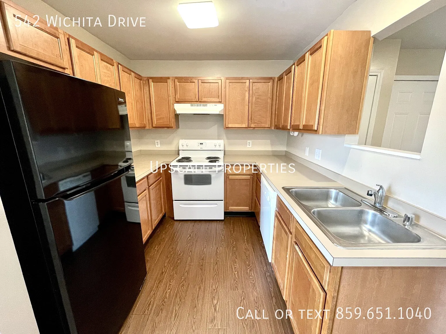 542 Wichita Drive — Photo 4