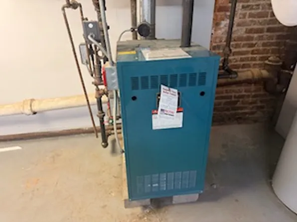 86-02 89th Street image 16 of 17