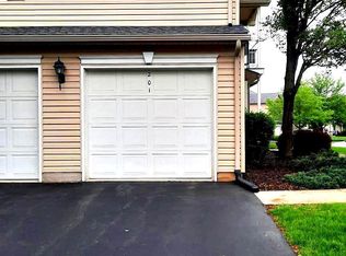 201 Sparrow Rd, Hummelstown, PA 17036