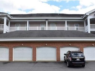 9036 Meadow Vista Rd, Charlotte, NC, 28213