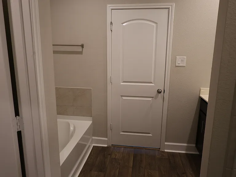 20136 Lecrete Mill Dr — Photo 12