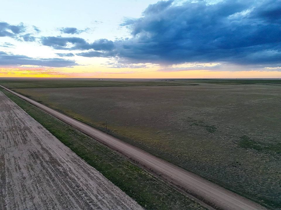 1st image of County Road Pp