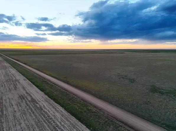 County Road Pp, Springfield, CO 81073