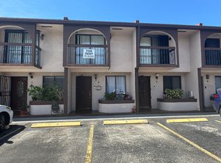 5375 Palm Ave APT 4, Hialeah, FL 33012