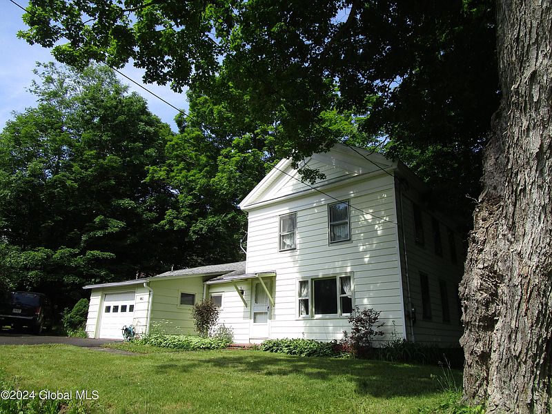 4th image of 461 Kirshman Hill Road