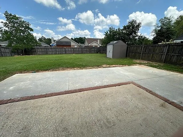 2719 Rosebud Dr — Photo 19