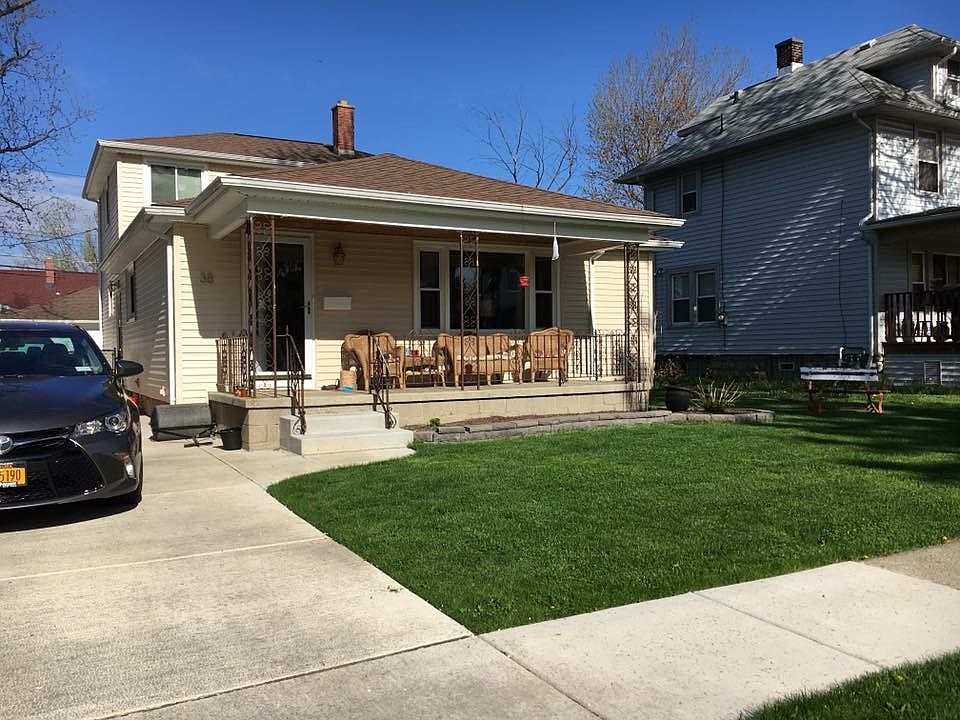 1st image of 38 Midland Ave