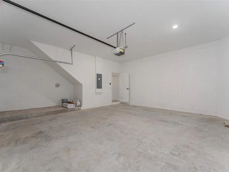 15070 Summer Harvest St — Photo 35