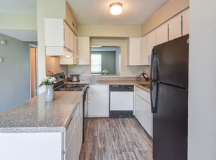 Onyx at 3211, Augusta, GA 30909