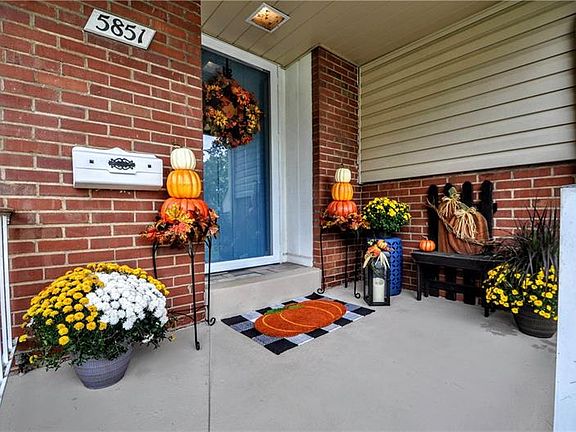 2nd image of 5851 Shirley Dr