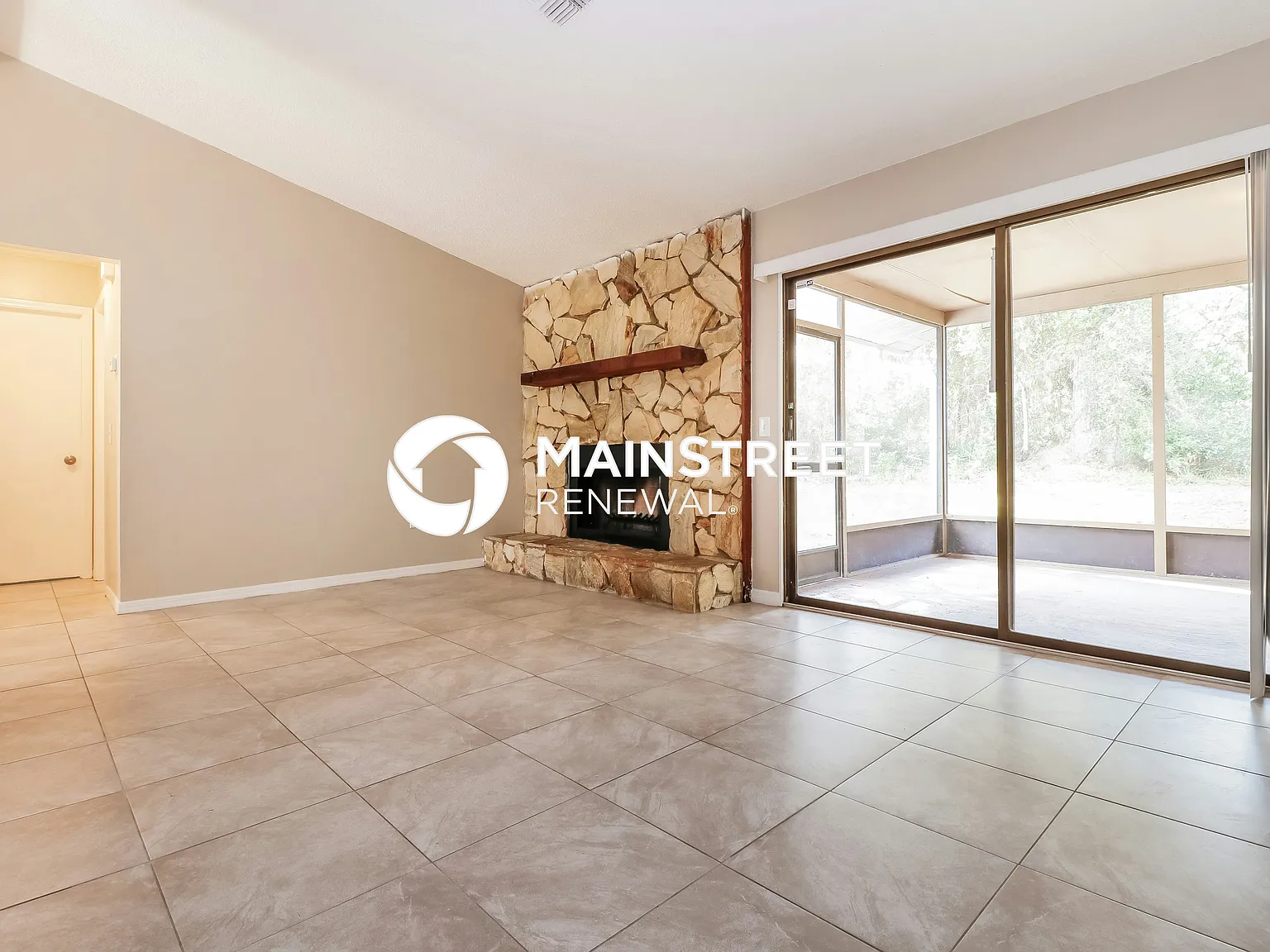 2133 Lema Dr — Photo 4