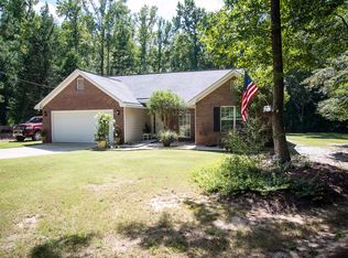 79 Grove Rd, Cataula, GA 31804