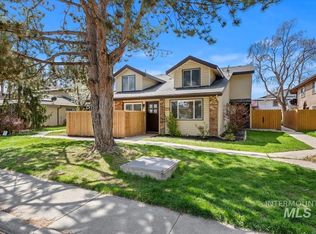 2117 S Division Ave, Boise, ID 83706