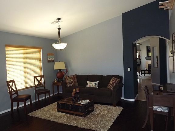2nd image of 5853 S Avenida Barranca Seca