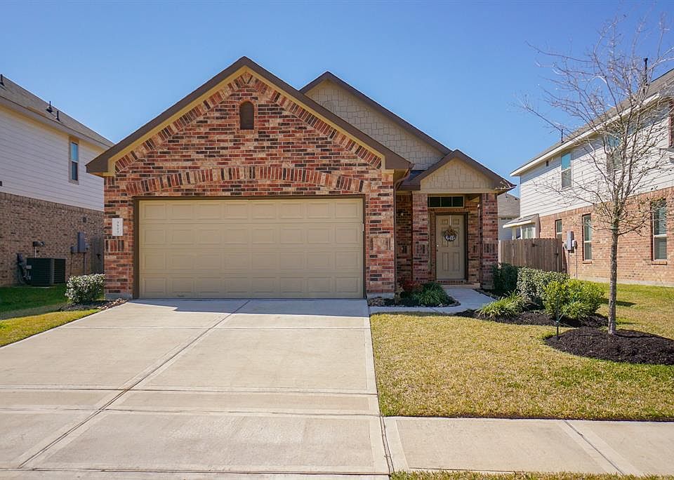 1st image of 3523 Paganini Pl