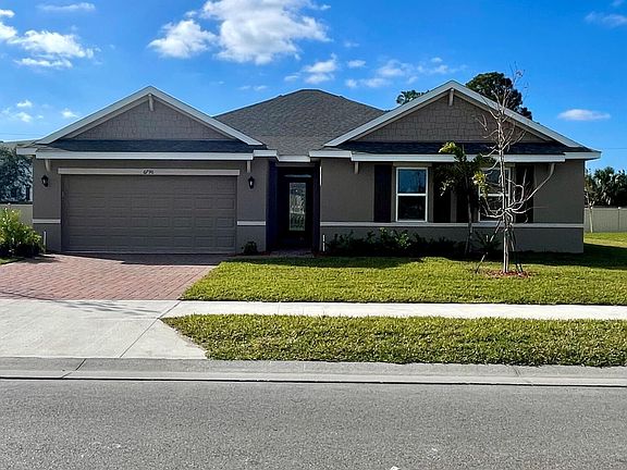 2nd image of 6790 Cameo Dr