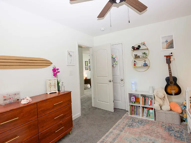 5415 Nessee St — Photo 36