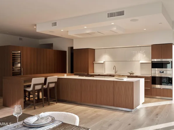 5000 N Camelback Ridge Road #109, Scottsdale, AZ 85251