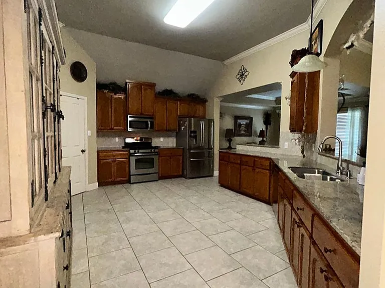 41488 Creekstone Ave — Photo 10