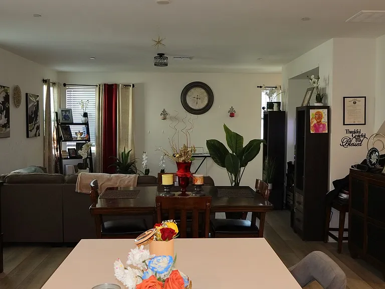 1644 Waterside Dr #60 — Photo 12