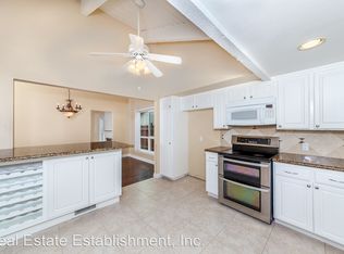 24425 Corta Cresta Dr, Lake Forest, CA 92630