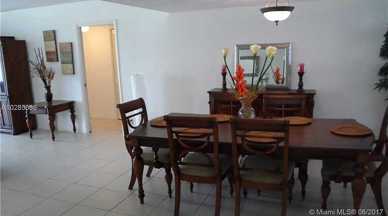 1st image of 905 Cypress Ter APT 205