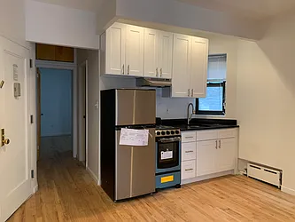 Rented by LC Lemle Real Estate Group