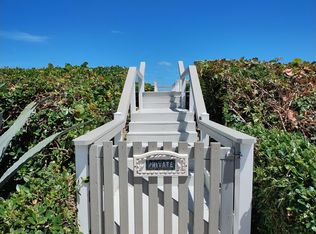 5500 Old Ocean Blvd APT 210, Ocean Ridge, FL 33435