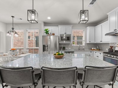 921 Montgomery Way, Argyle, TX, 76226