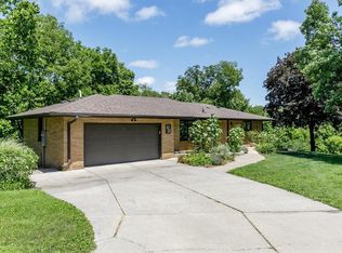 1051 NW 70th Pl, Ankeny, IA 50023