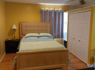 (Undisclosed Address), Pt Saint Lucie, FL 34953