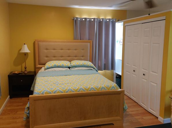 (undisclosed Address)