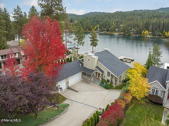 2nd image of 5341 E Shoreline Dr