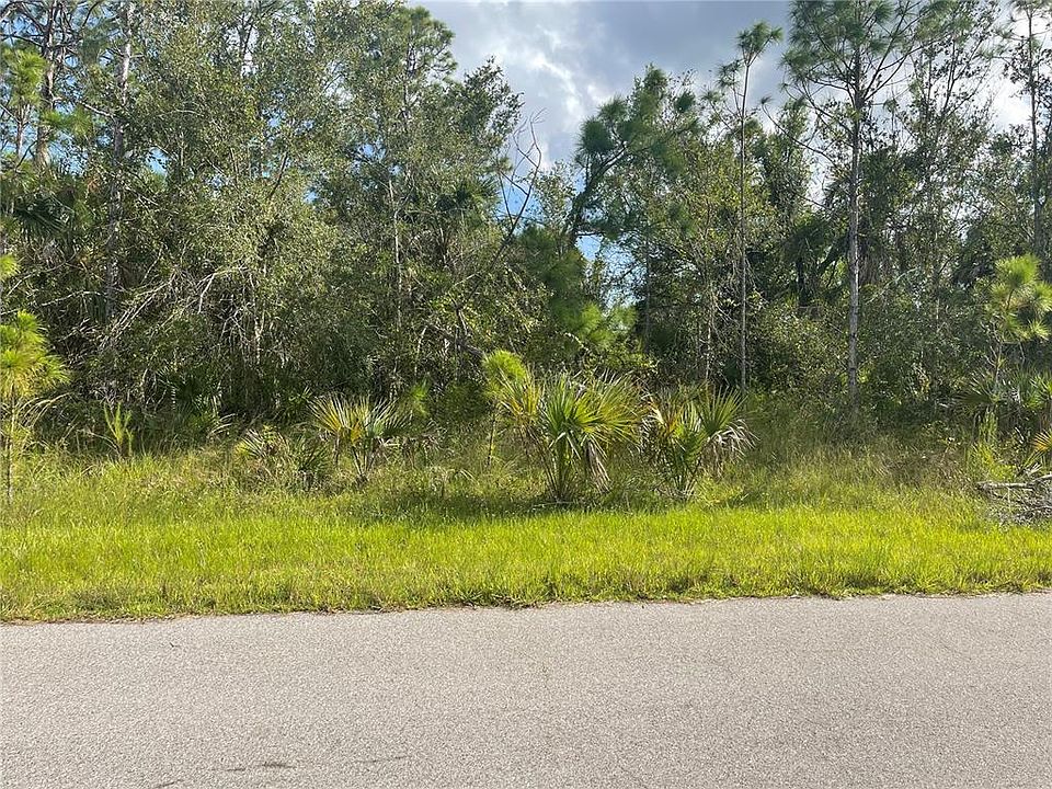 1st image of 0000 SAWYER CIRCLE LOT 10