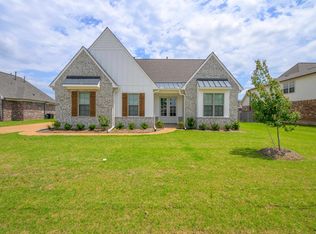 6448 Clarkson Cir W, Arlington, TN 38002