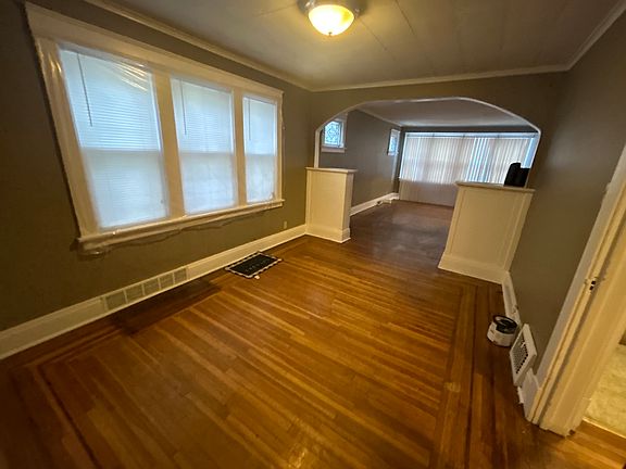 2nd image of 90 Wright Ave #1