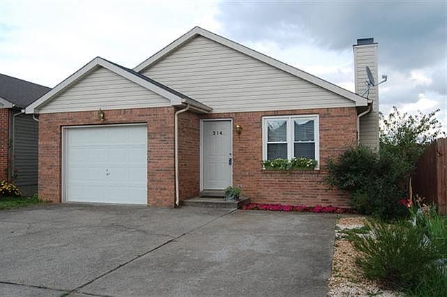 1st image of 214 Strawberry Ct