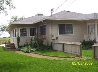 6561 County Road 48, Willows, CA 95988