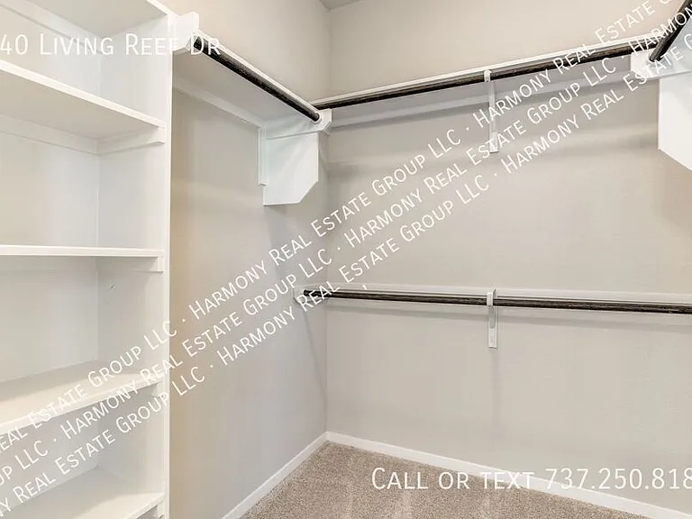 140 Living Reef Dr — Photo 19