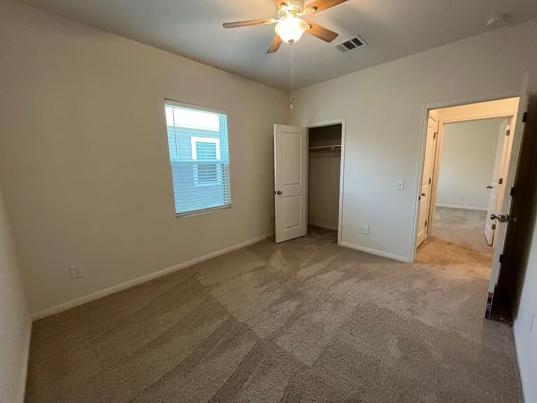 19317 Berringer Dr — Photo 10