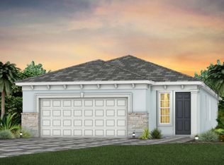 1341 Haven Cir, Vero Beach, FL 32960