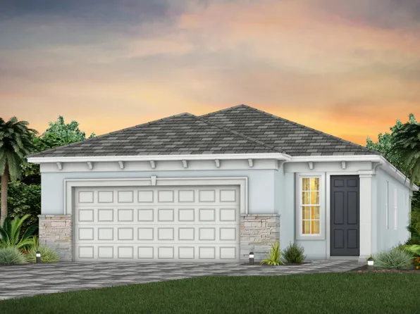 1343 Haven Cir, Vero Beach, FL 32960