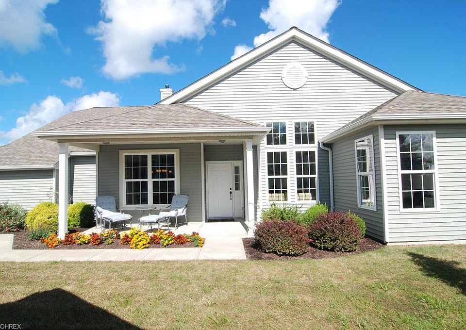 1st image of 568 Hyannis Port Cir