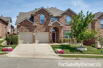 1st image of 1059 Valley Vista Dr