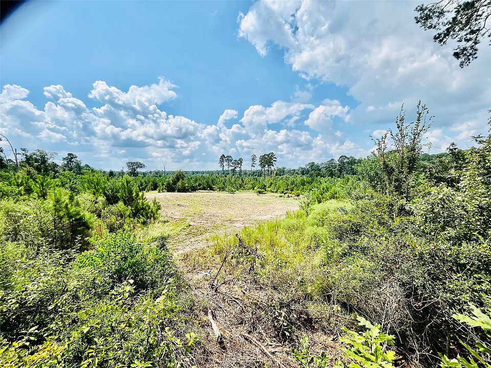 1st image of 0 Nine Bridge Rd