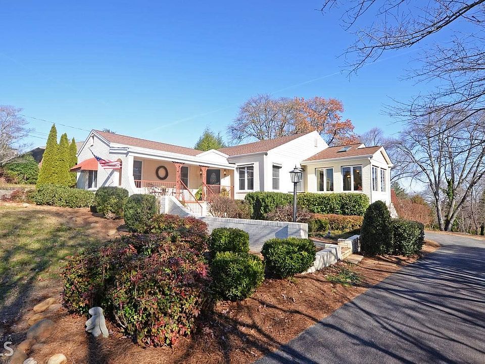 1st image of 408 Chenocetah Dr