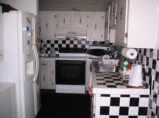 3rd image of 1551 NW 20th Ave APT 203