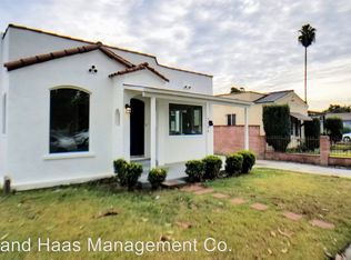 5906 California Ave, Long Beach, CA 90805