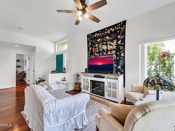 2nd image of 14106 W YOSEMITE Drive